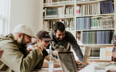 Being a Better Manager  