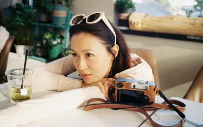 Protecting Your Time